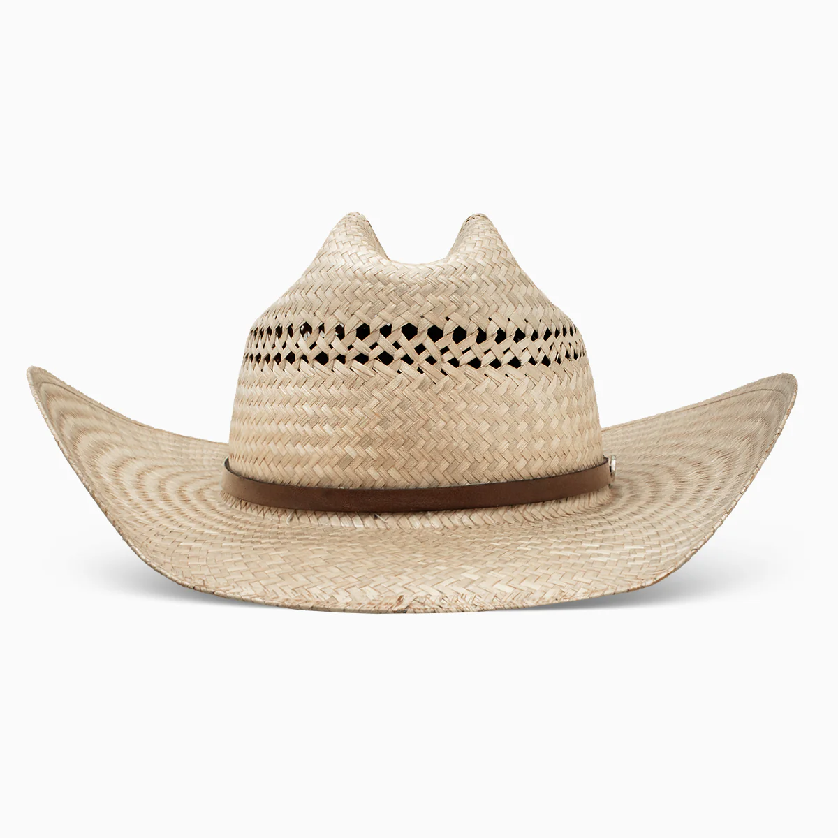 Tuco Cowboy Hat - Image 3