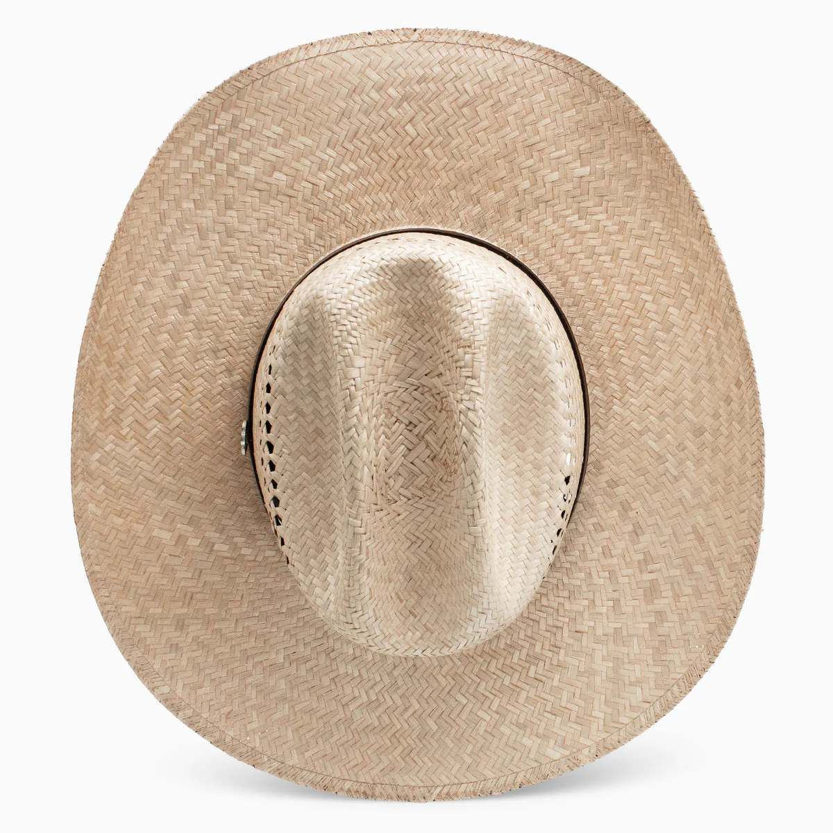 Tuco Cowboy Hat - Image 4