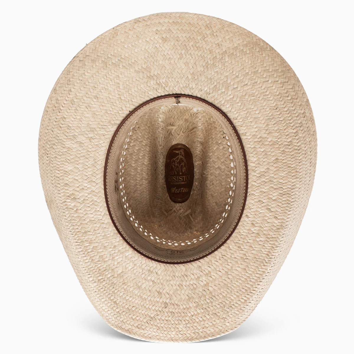 Tuco Cowboy Hat - Image 5
