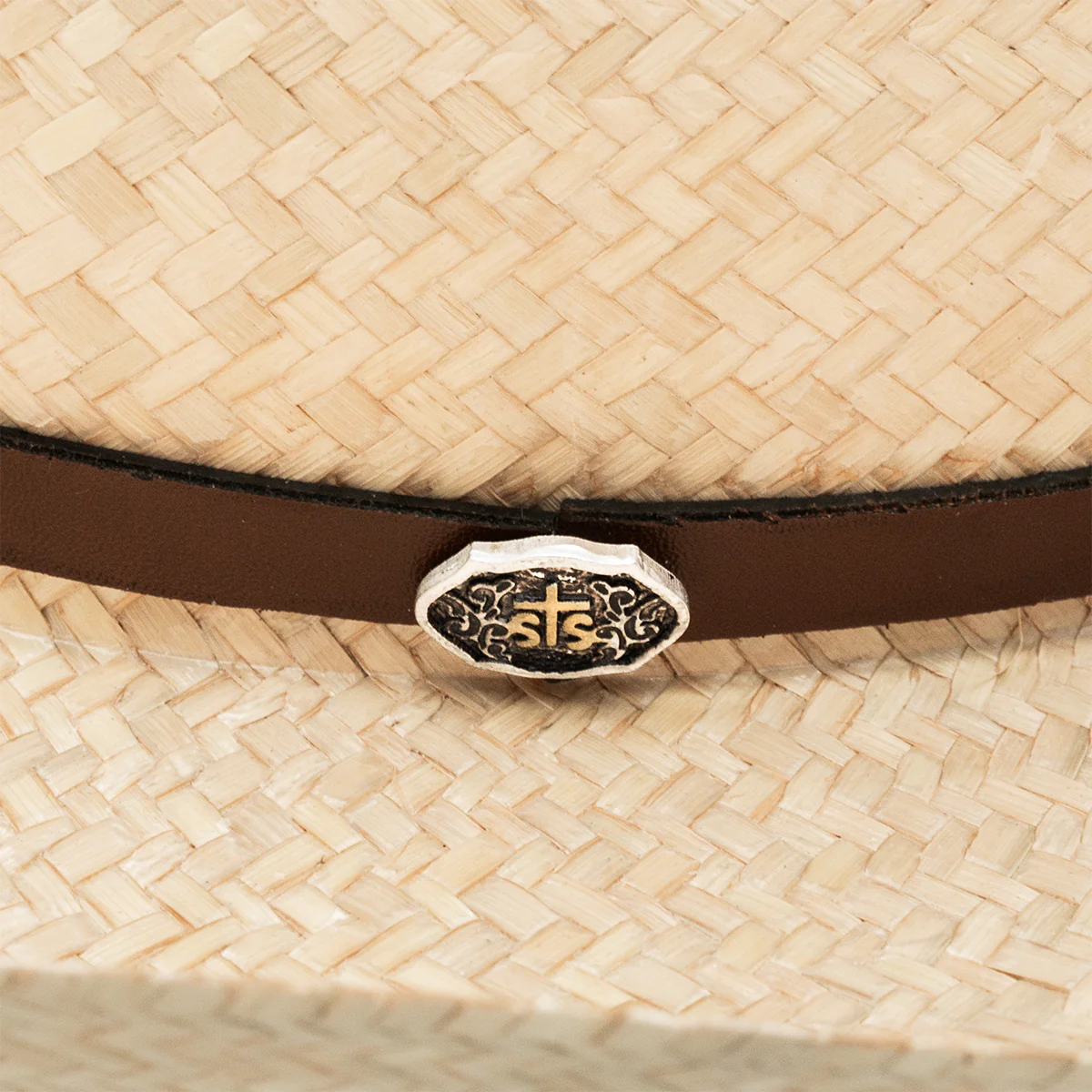Tuco Cowboy Hat - Image 6