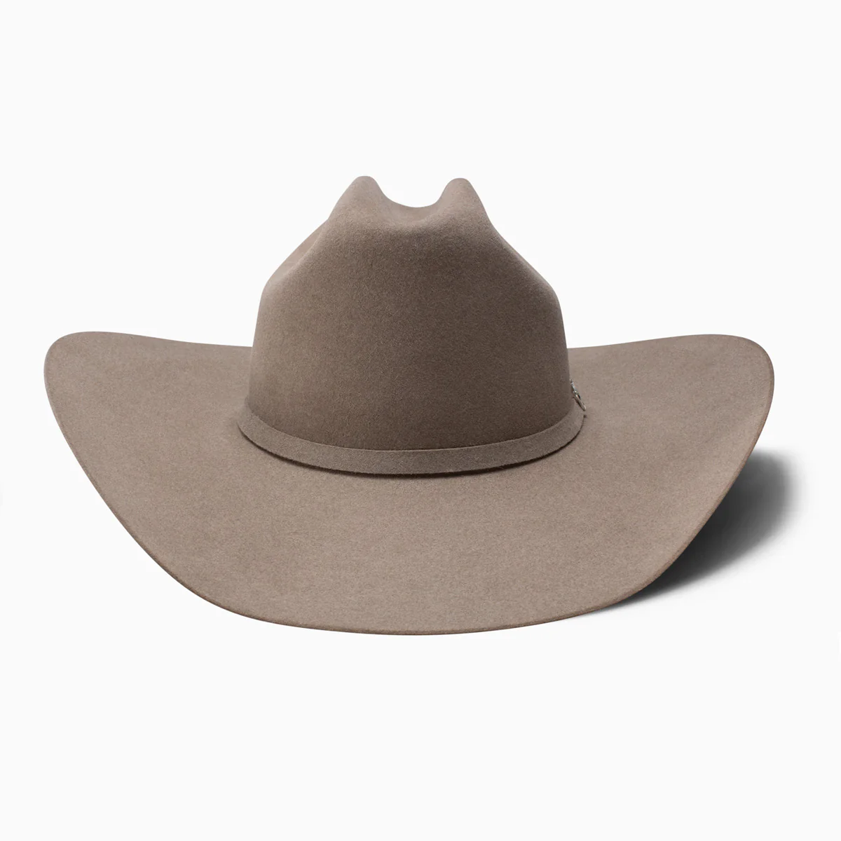 6X USTRC - USTRC Cowboy Hat - Image 3