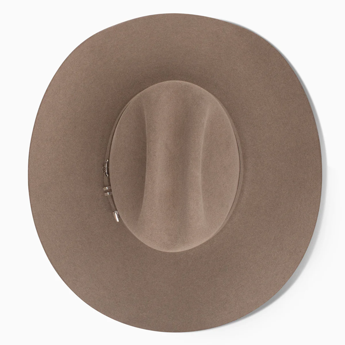 6X USTRC - USTRC Cowboy Hat - Image 4