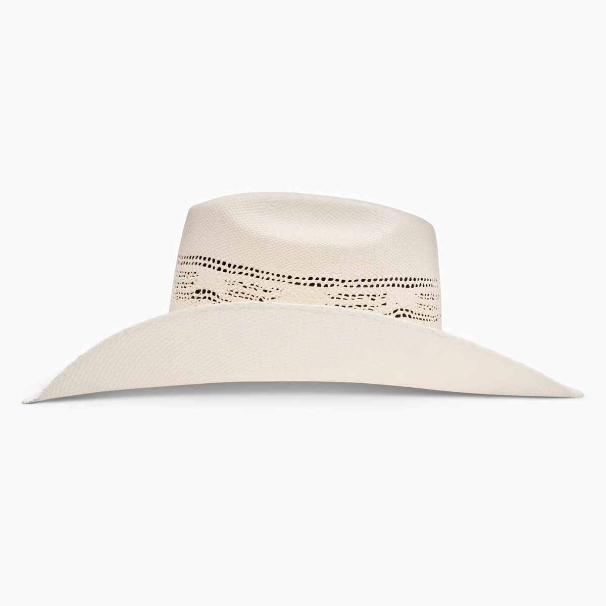 Wild As You - Cody Johnson Youth Cowboy Hat - Image 2