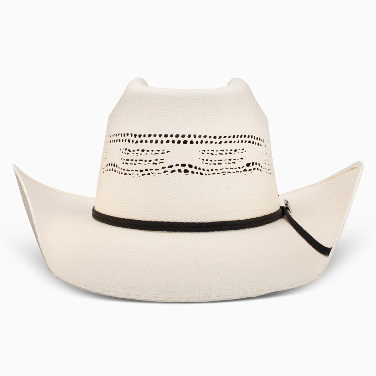 Wild As You - Cody Johnson Youth Cowboy Hat - Image 3