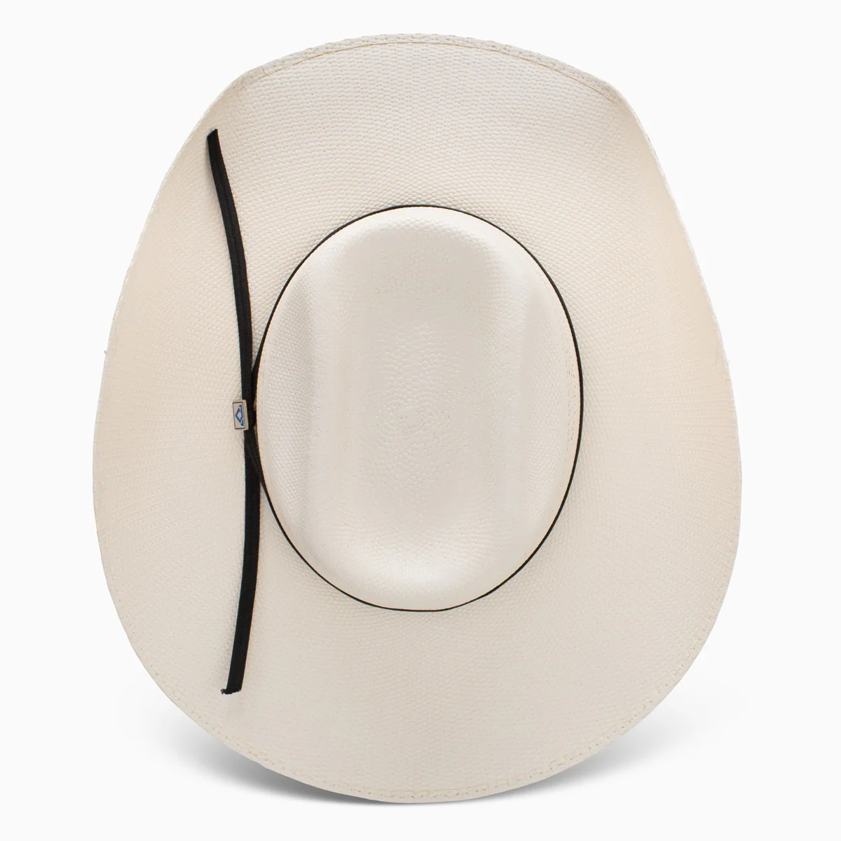 Wild As You - Cody Johnson Youth Cowboy Hat - Image 4