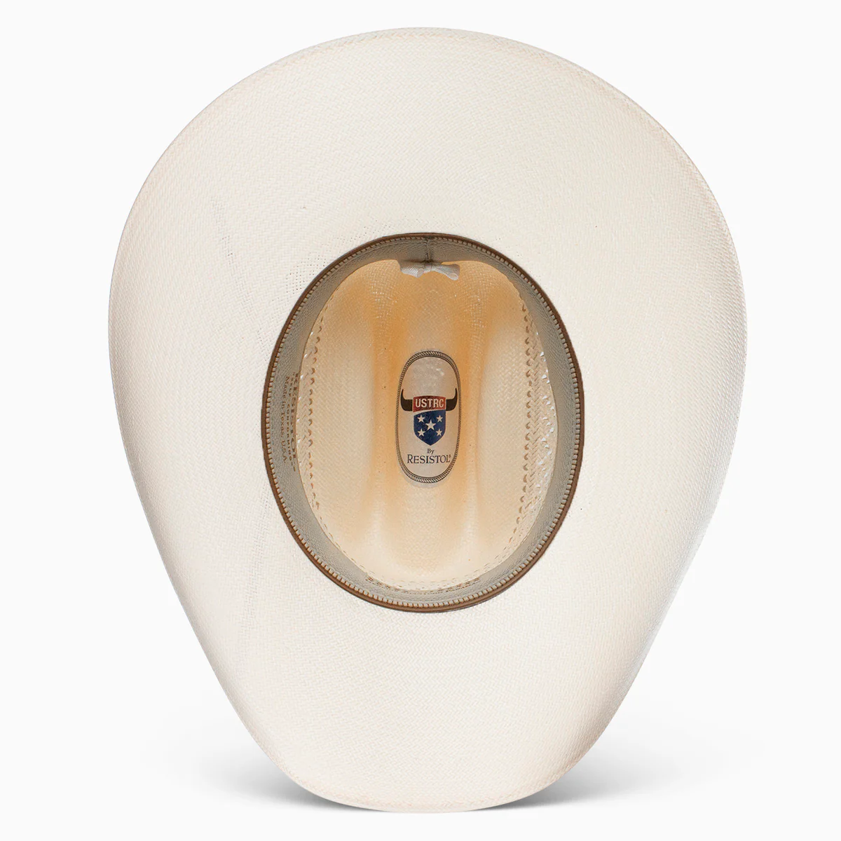 20X Wildfire 30 Profile - USTRC Cowboy Hat - Image 5