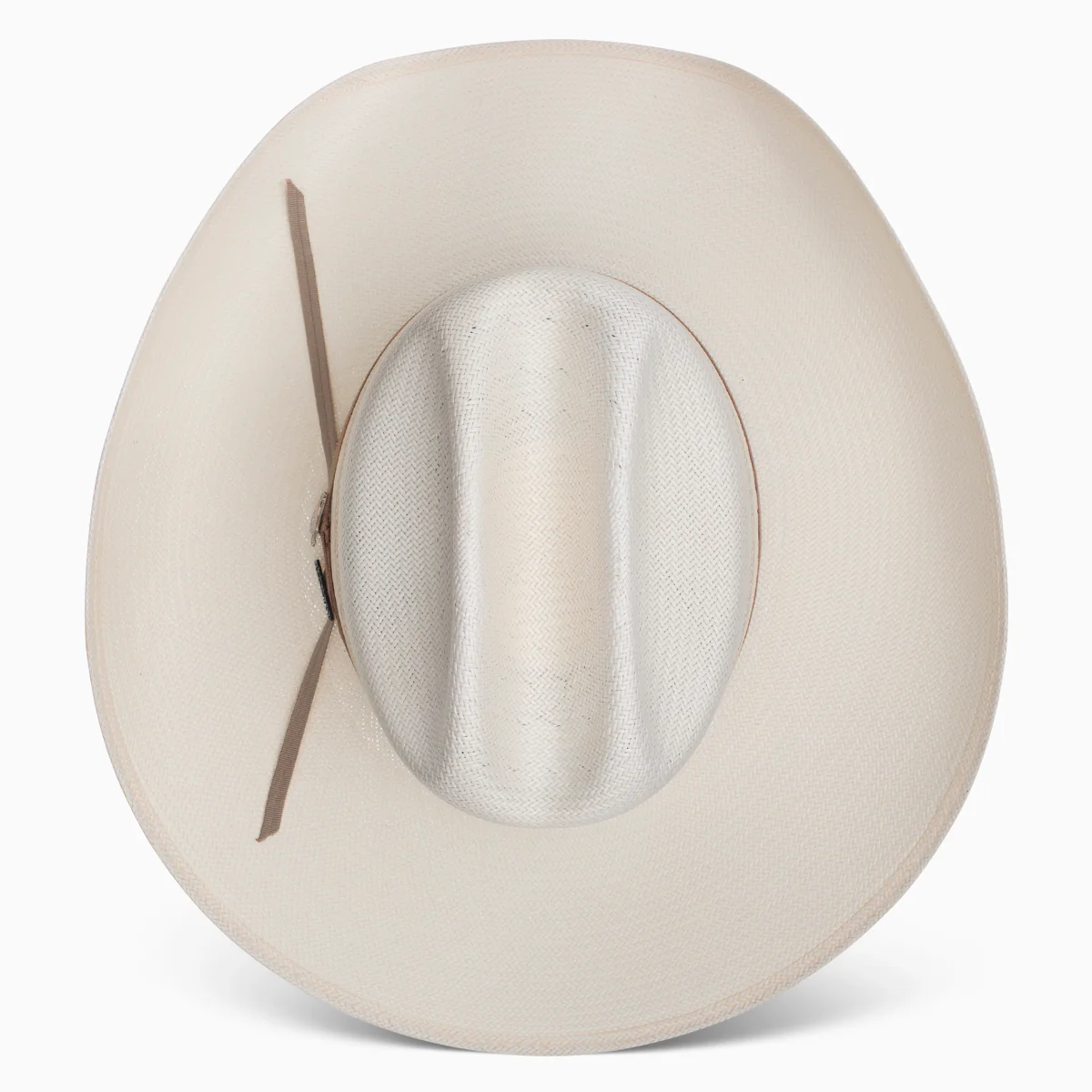 20X Wildfire 30 Profile - USTRC Cowboy Hat - Image 8