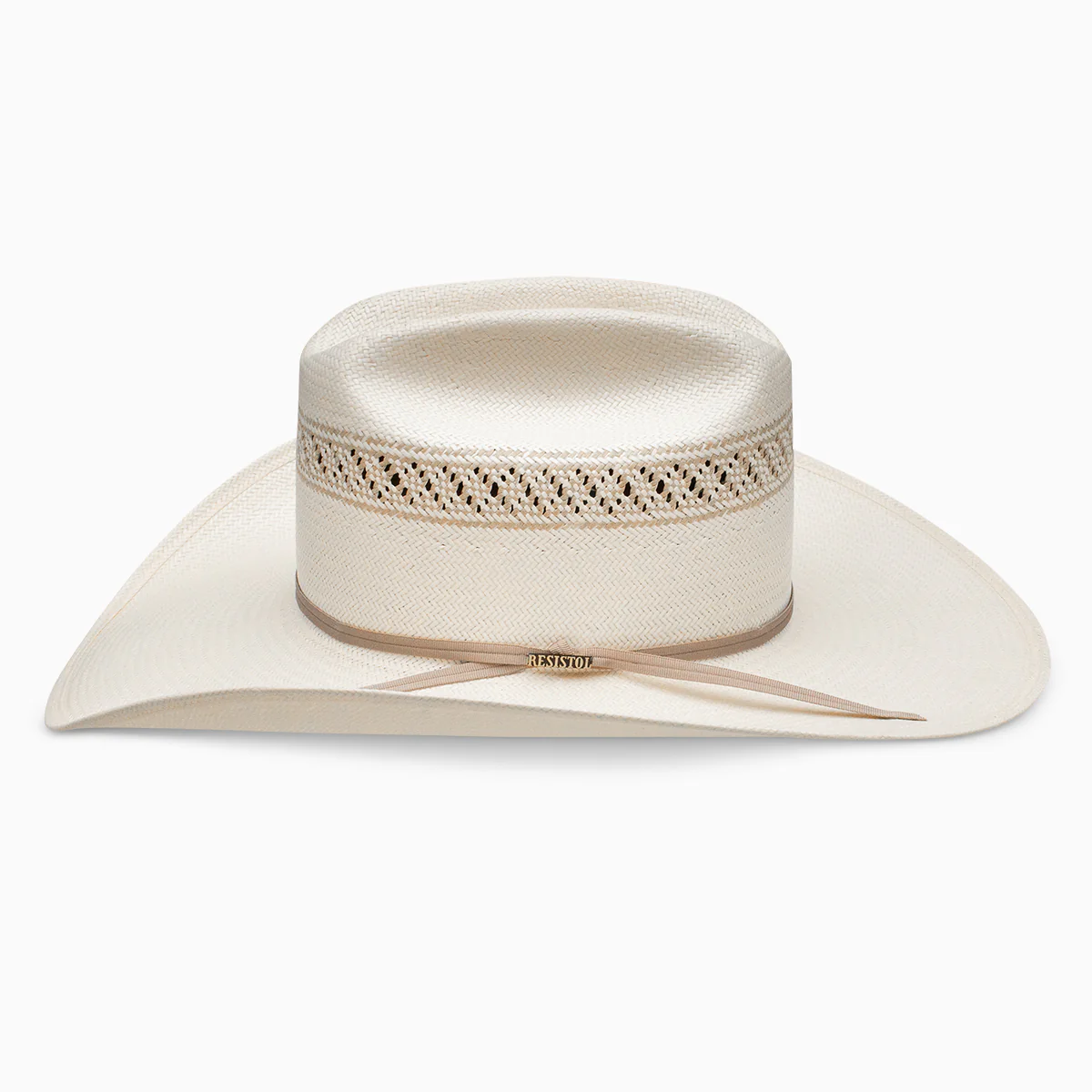 20X Wildfire BA Profile - USTRC Cowboy Hat - Image 4