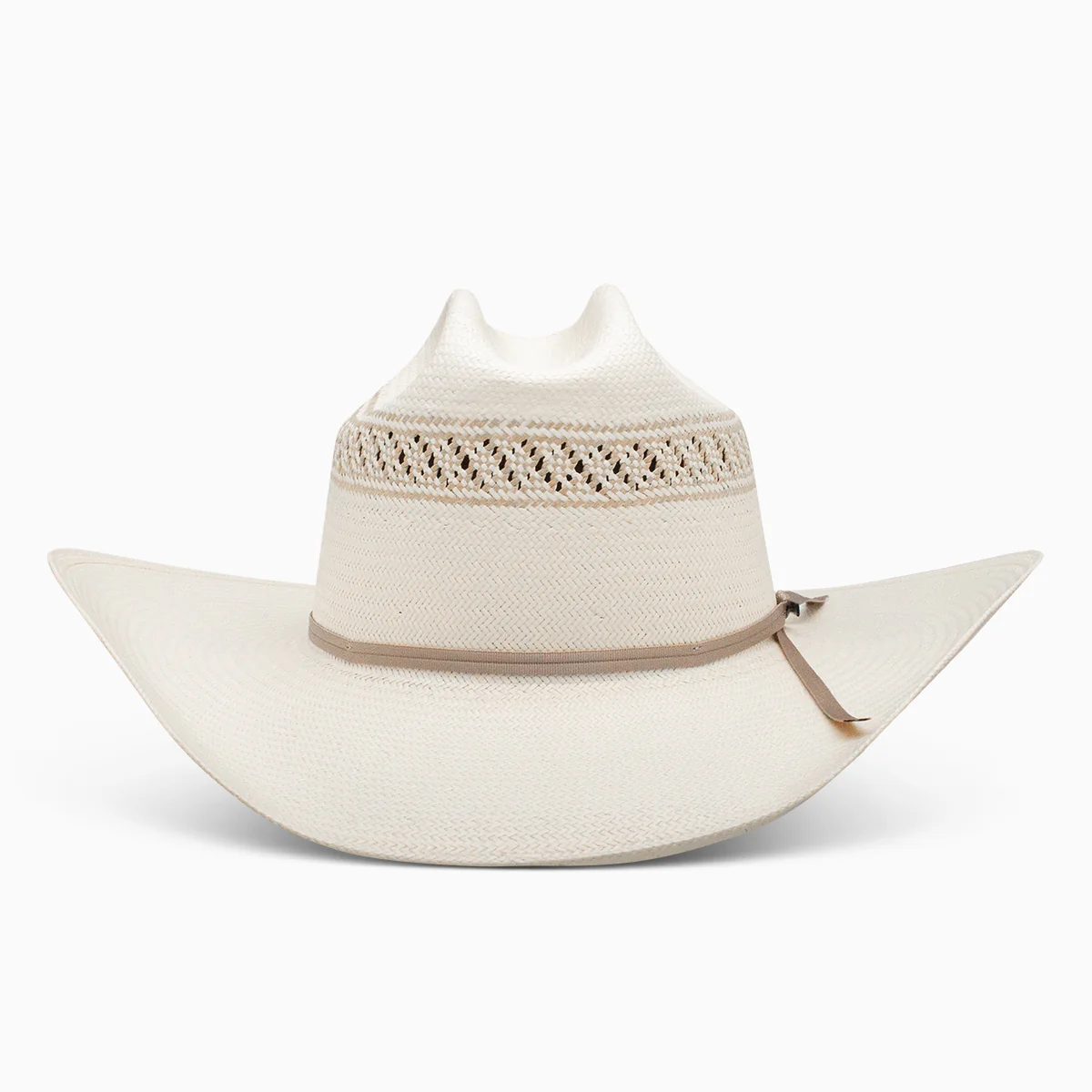 20X Wildfire BA Profile - USTRC Cowboy Hat - Image 5