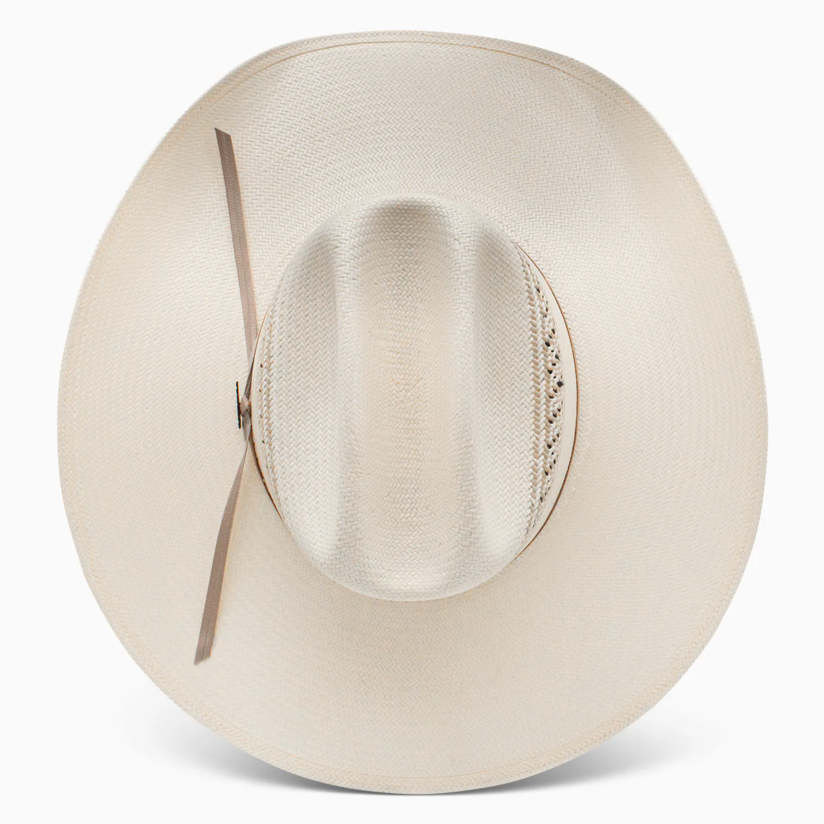 20X Wildfire BA Profile - USTRC Cowboy Hat - Image 6
