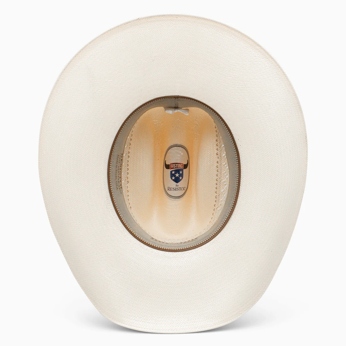 20X Wildfire BA Profile - USTRC Cowboy Hat - Image 7