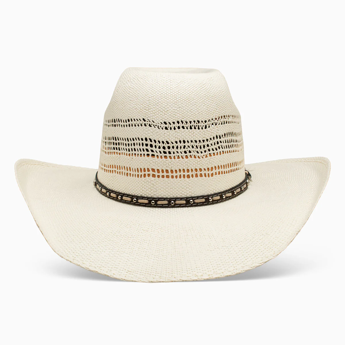 Wilshire - Tuff Hedeman Cowboy Hat - Image 5