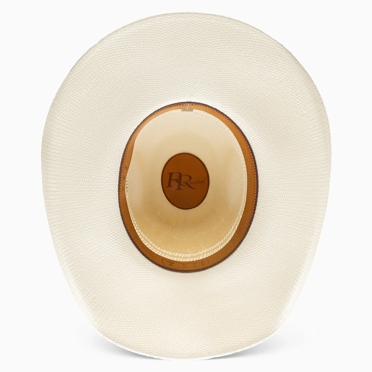 Wilshire - Tuff Hedeman Cowboy Hat - Image 7